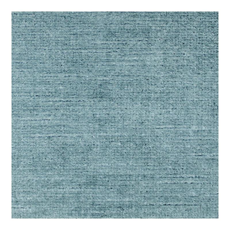 Looking 1627M-013 Persia Nordic Blue by Scalamandre Fabric