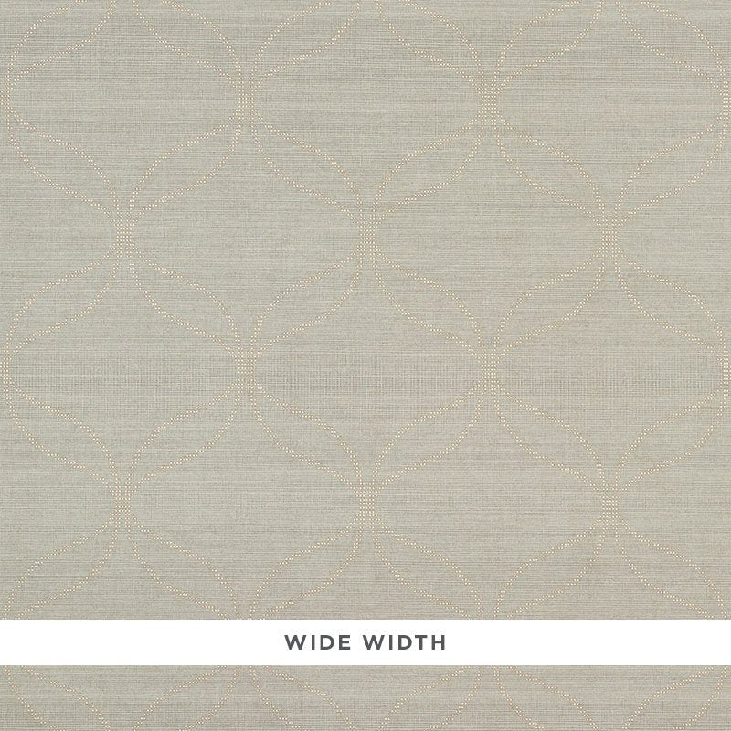 Buy 5010062 Valentin Gold by Schumacher Wallpaper