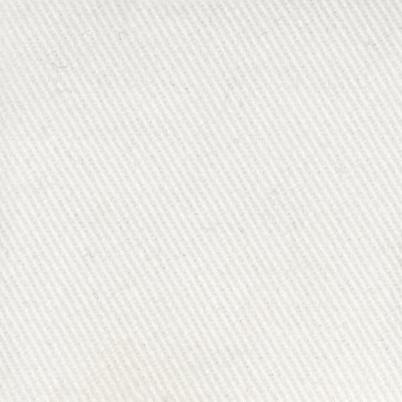 Select F2510 White Upholstery Greenhouse Fabric
