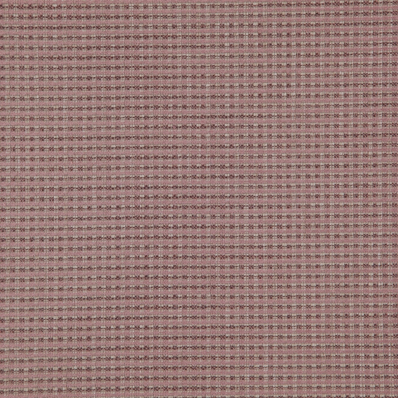 JURY 43J8321 - JF Fabric