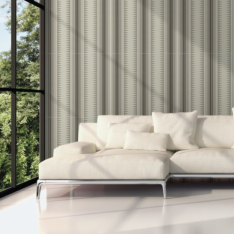 Select 5008071 Brompton Salvador Schumacher Wallpaper