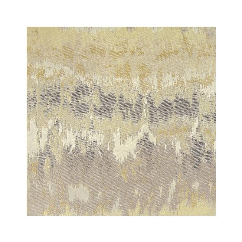 DUREN | 16J6541 - JF Fabric