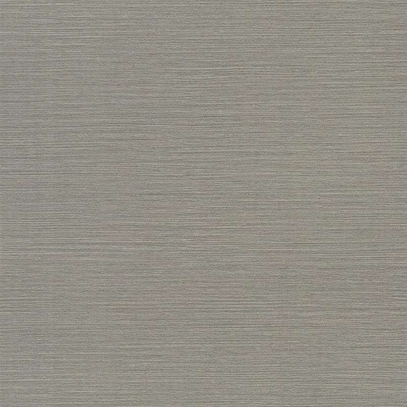 Acquire PDG1045/01 Kyushu Charcoal by Designer Guild Wallpaper