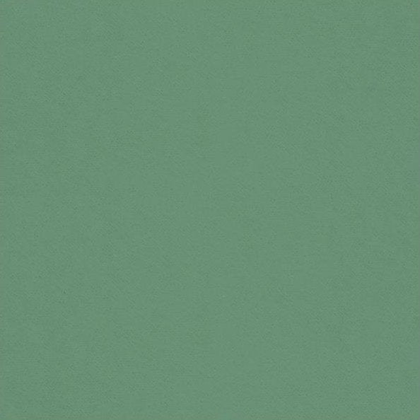 View 32864.5.0 Delta Water Solids/Plain Cloth Blue by Kravet Contract Fabric