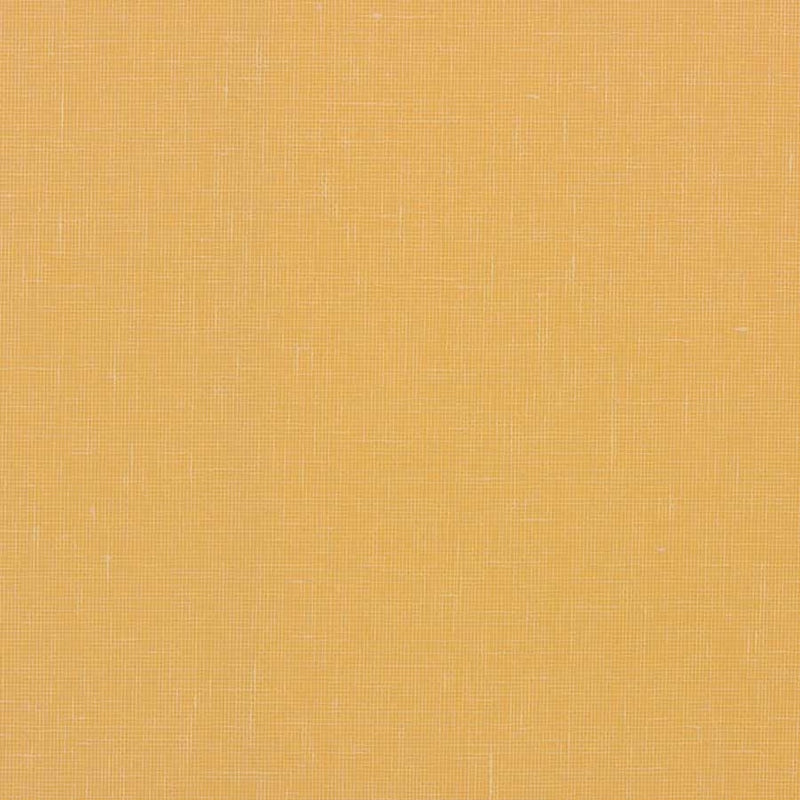 Purchase 6617 Tailored Walls Dakota Linen Golden Horizon Phillip Jeffries Wallpaper