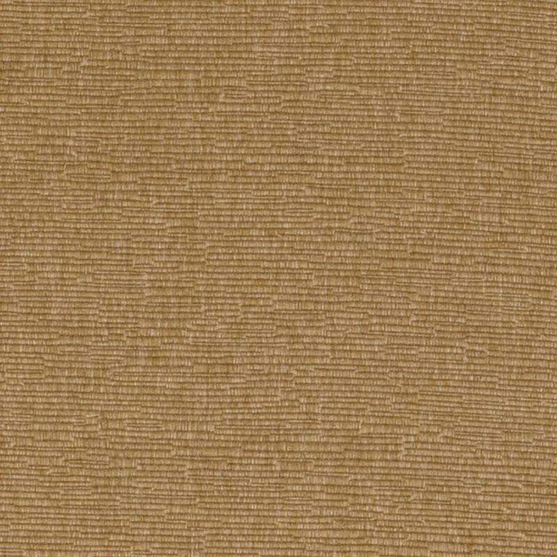 Dk61276-77 | Copper - Duralee Fabric