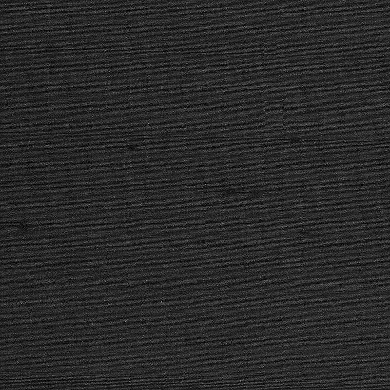 Purchase 4191 Sunset Silk Melbourne Phillip Jeffries Wallpaper