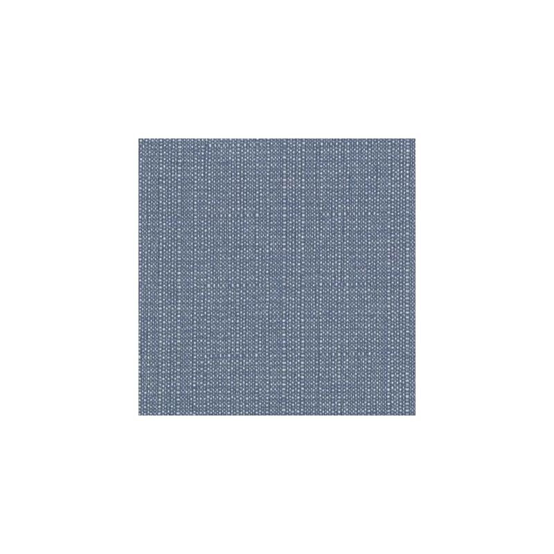 15741-146 | Denim - Duralee Fabric