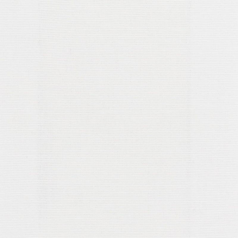 Spla-1 Splash 1 Chalk By Stout Fabric