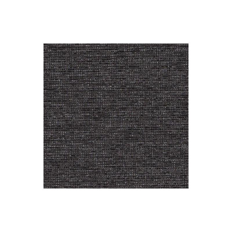 520789 | Dn16394 | 174-Graphite - Duralee Contract Fabric