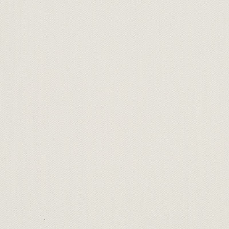 253970 | PoplarPlatinum - Beacon Hill Fabric