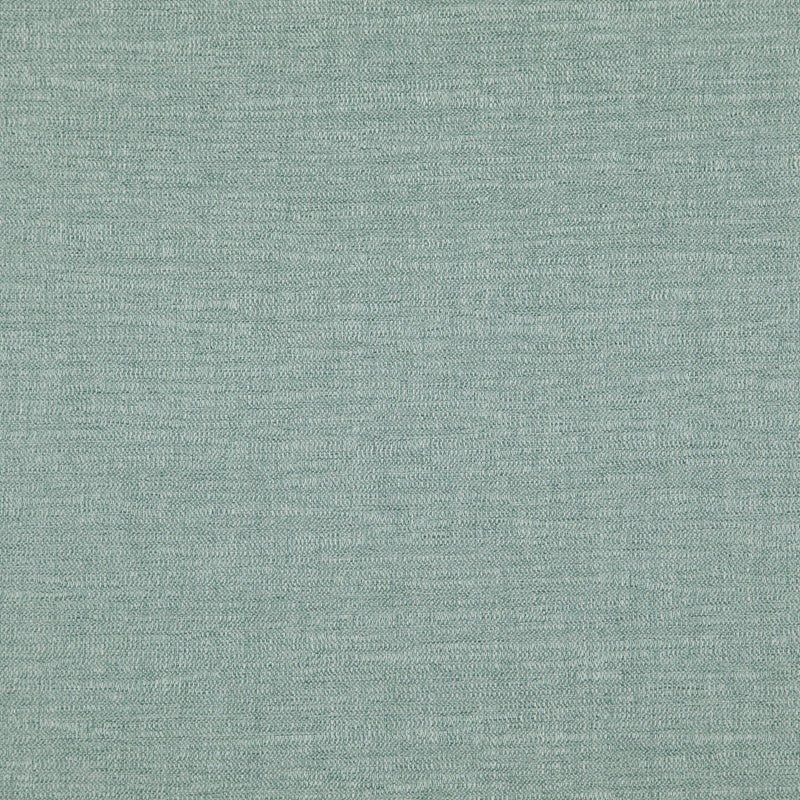 STUART 64J8301 - JF Fabric