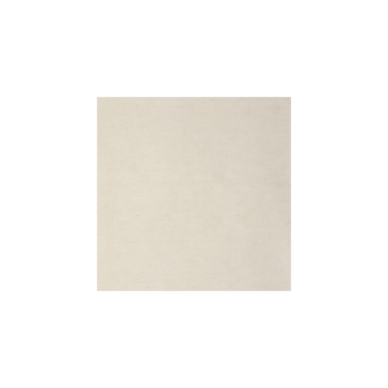 Looking F3624 Flour White Solid/Plain Greenhouse Fabric