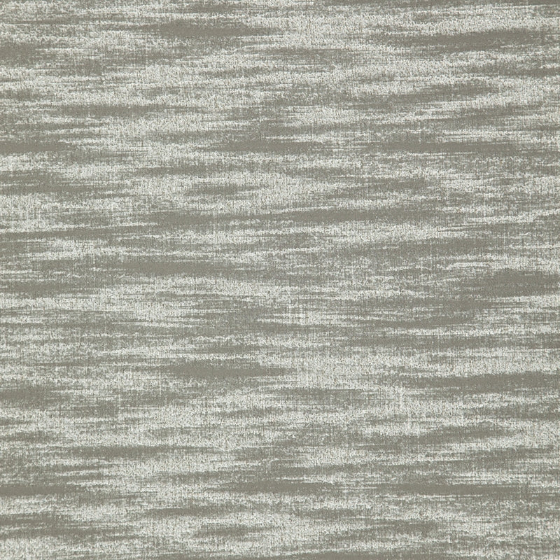 HAZELWOOD 95J8491 - JF Fabric