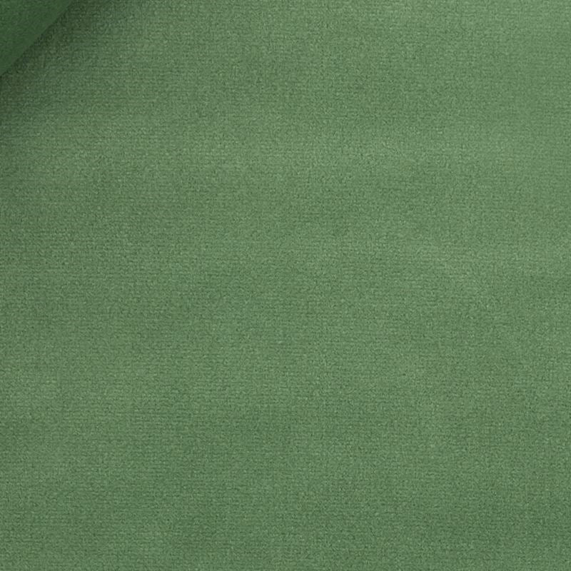 241327 | Torino VelvetFarm Green - Beacon Hill Fabric