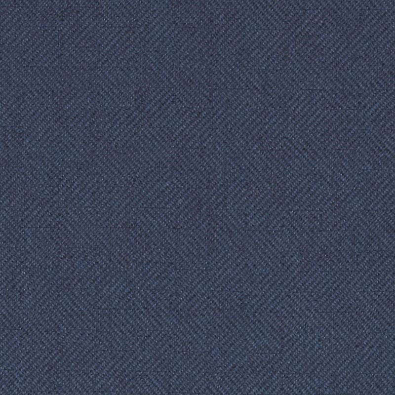 Dw15927-206 | Navy - Duralee Fabric