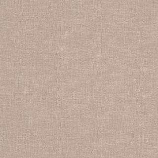 Acquire F0595-4 Abbey Natural by Clarke and Clarke Fabric