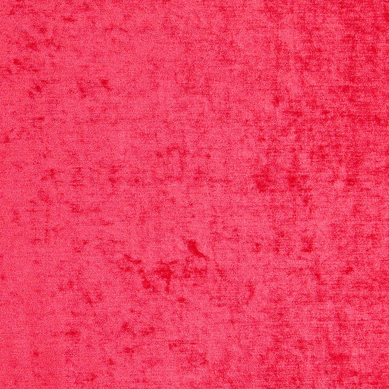 REVIVAL 45J7371 - JF Fabric