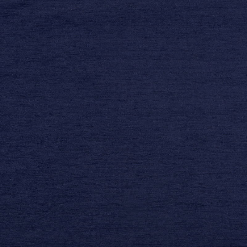 LOCKET 68J7741 - JF Fabric