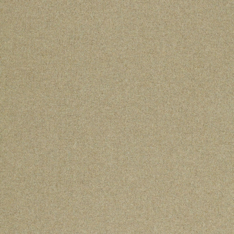 Purchase sample of 68536 Chester Wool, Herb by Schumacher Fabric