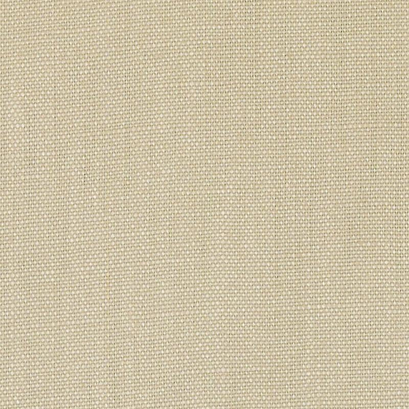 Dk61430-247 | Straw - Duralee Fabric