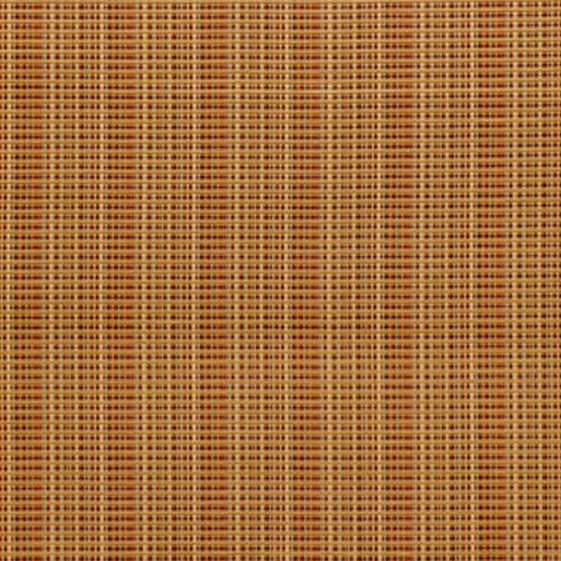 Purchase sample of 25872 Rousson Ottoman, Spice by Schumacher Fabric