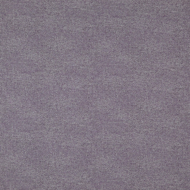 AVALANCHE 54J7681 - JF Fabric