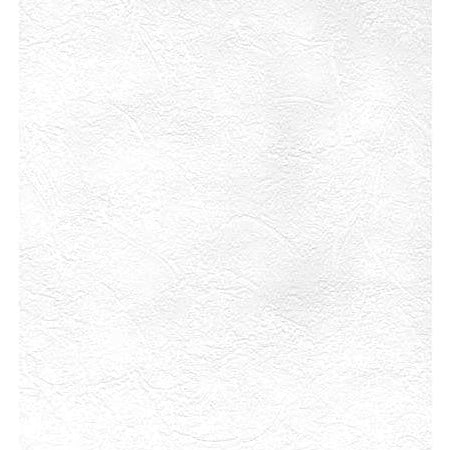 Find 497-67473 Santa Fe Slap Paintable Solutions IV Brewster