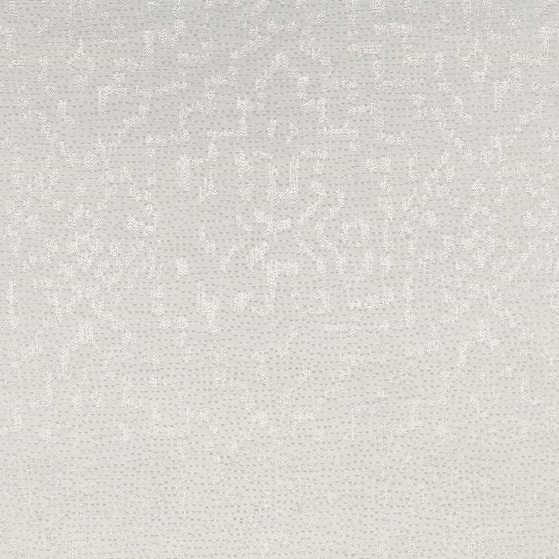262026 | FarrimondeWhite - Beacon Hill Fabric