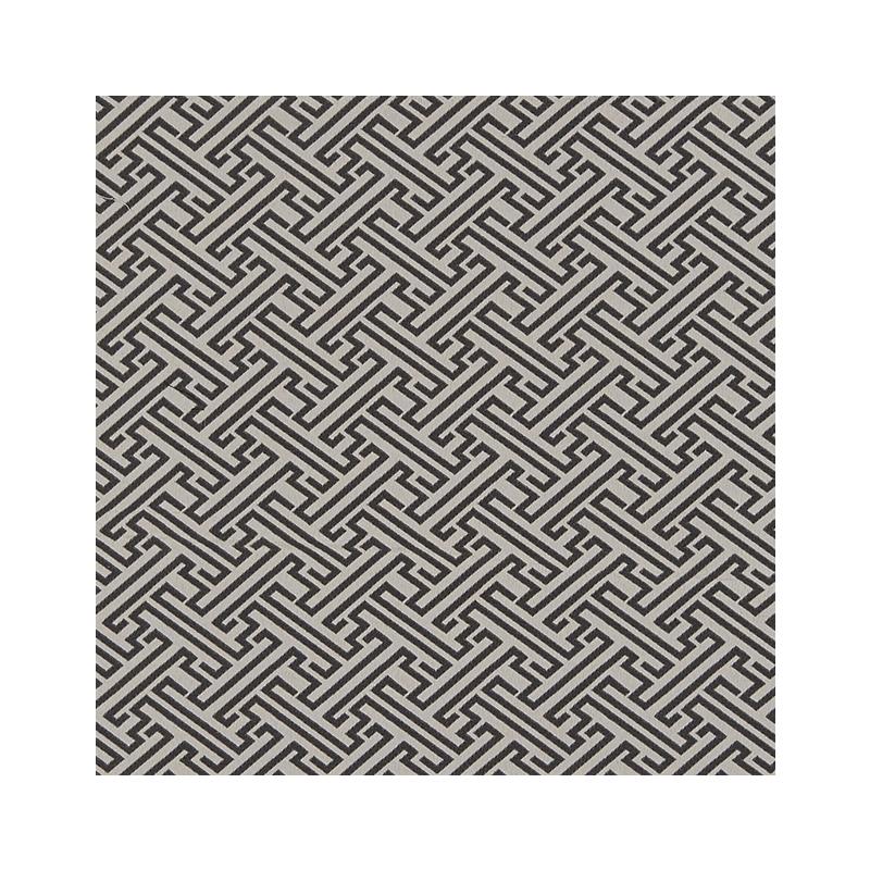 JOPLIN | 98J7731 - JF Fabric