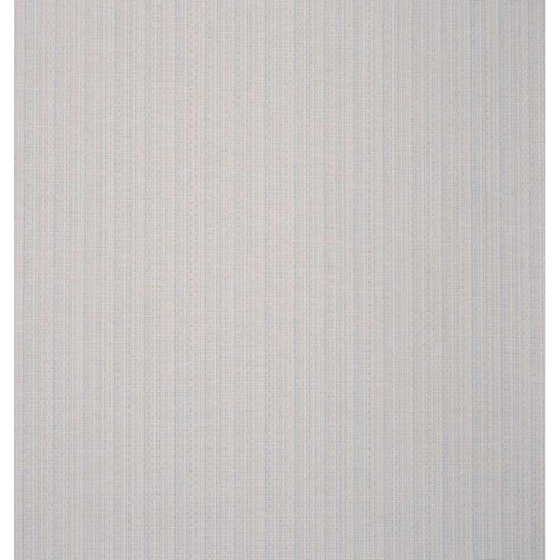 Purchase 2576 Newport Threads Summering Skies Phillip Jeffries Wallpaper