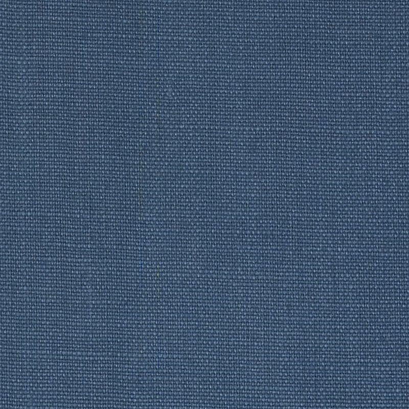 Dk61430-392 | Baltic - Duralee Fabric