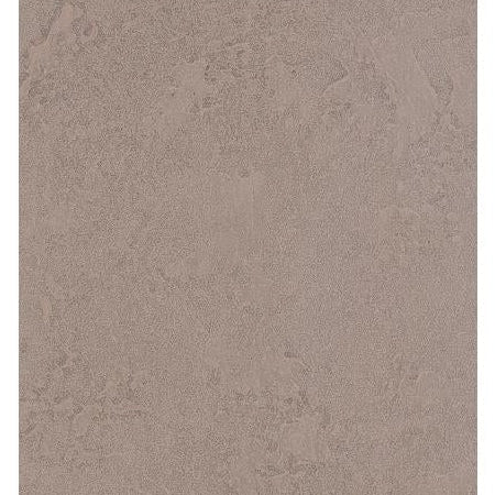 Acquire AM45901 Atmosphere Brown Texture by Washington Wallpaper