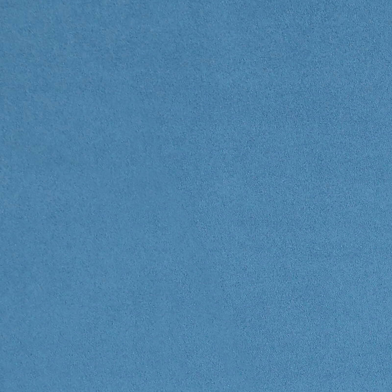 MYLES 67J7121 - JF Fabric