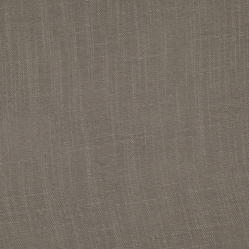 MALONE 36J8491 - JF Fabric