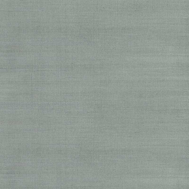 Purchase 2972-80014 Loom Zhejiang Aquamarine Sisal Grasscloth Wallpaper Aquamarine A-Street Prints Wallpaper