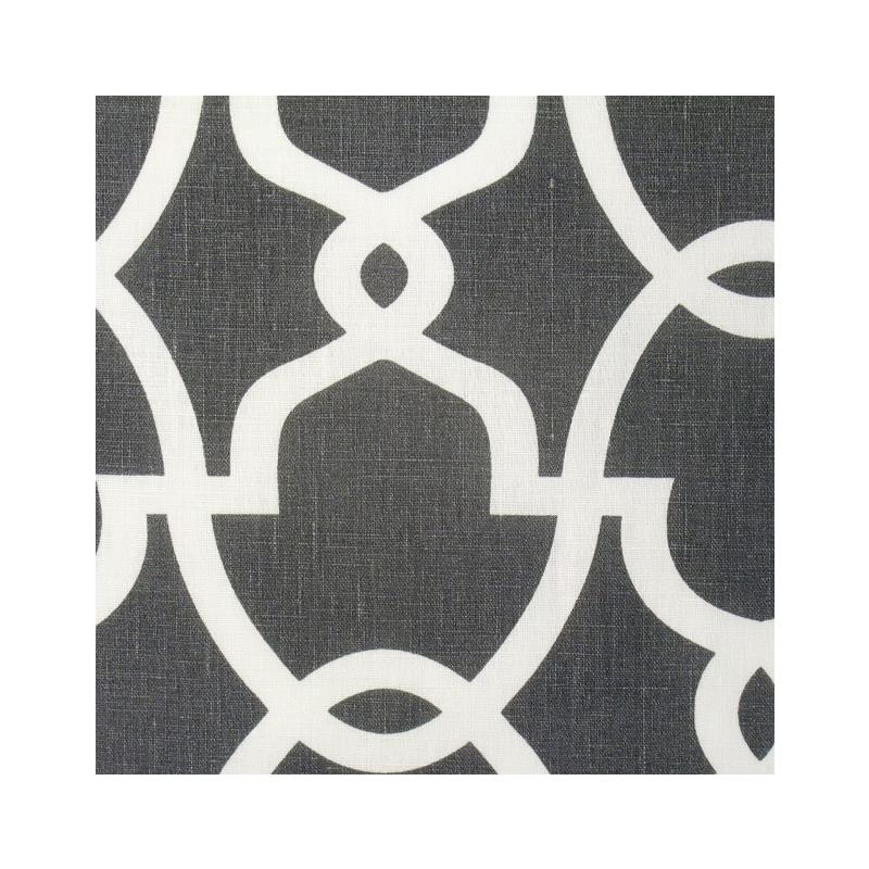 STREETCAR | 98J6001 - JF Fabric