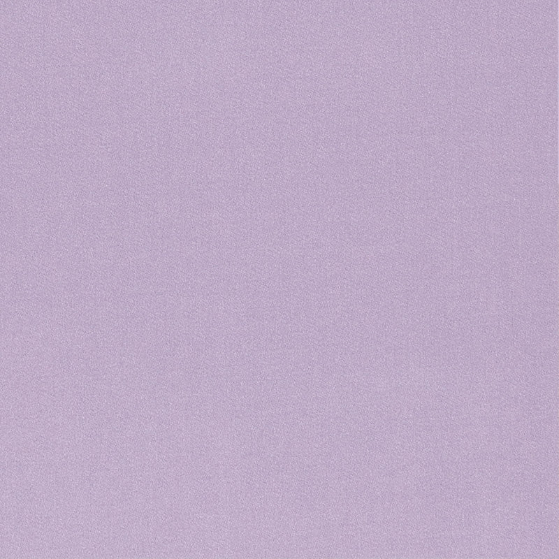 BOMBSHELL 53J7301 - JF Fabric