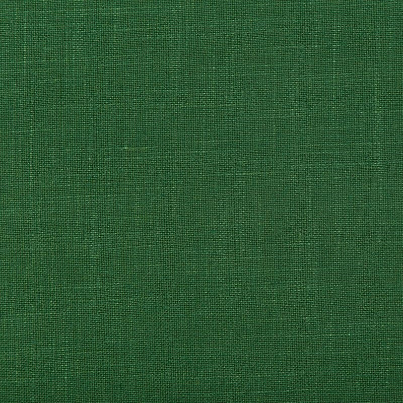 Order 35520.3.0 Aura Green Solid by Kravet Fabric Fabric