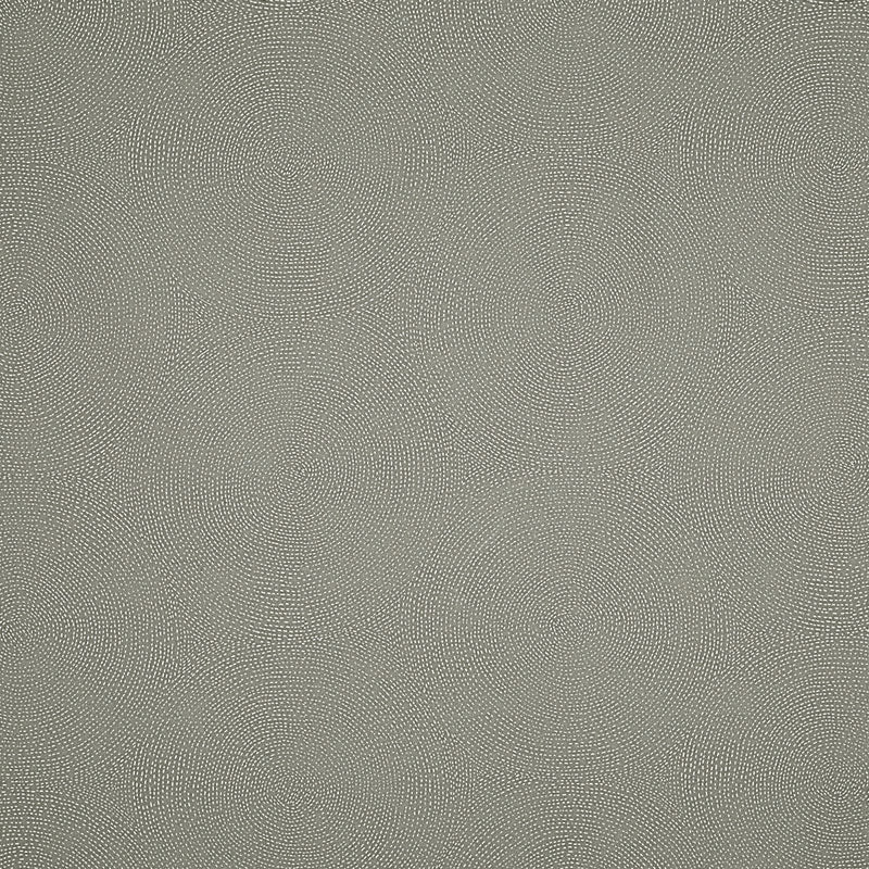 Purchase sample of 175882 Constellation, Sea Salt by Schumacher Fabric