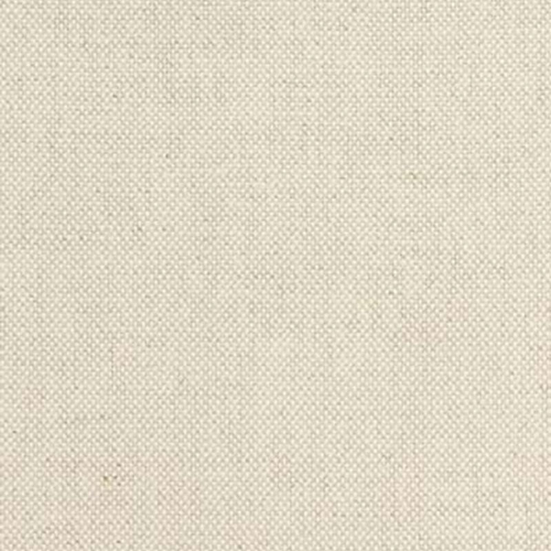 Purchase sample of 2630840 Imported Linen, Oatmeal by Schumacher Fabric