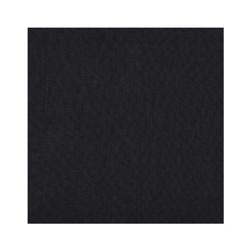 DARJEELING | 99J7141 - JF Fabric