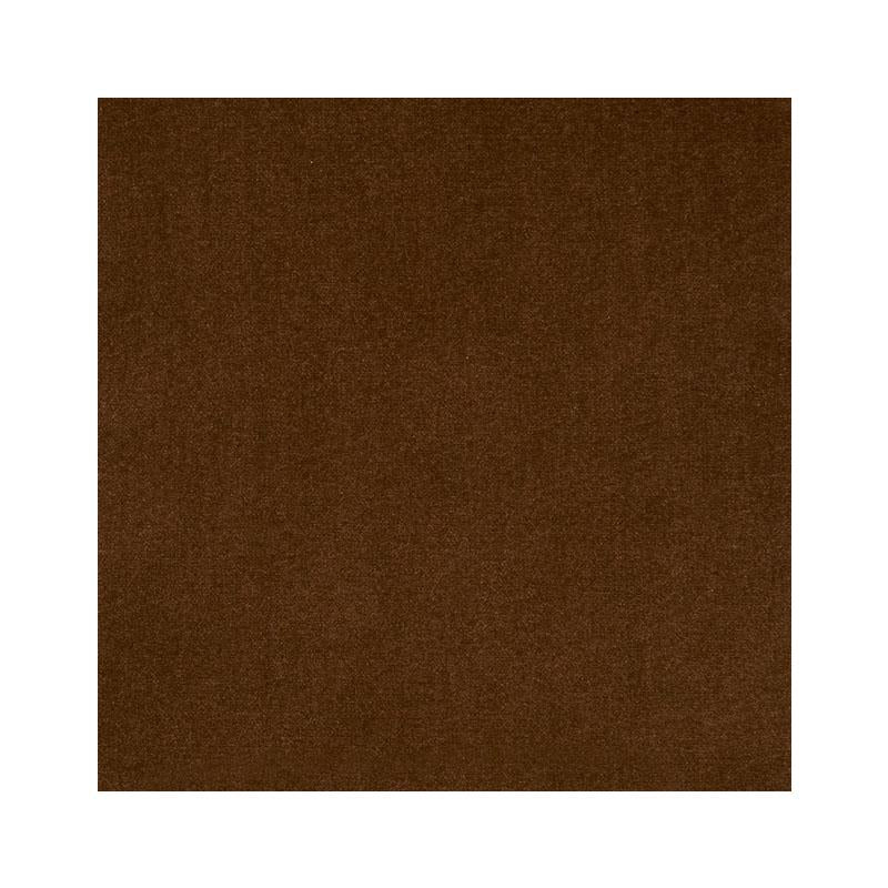 ANASTASIA | 35J7561 - JF Fabric