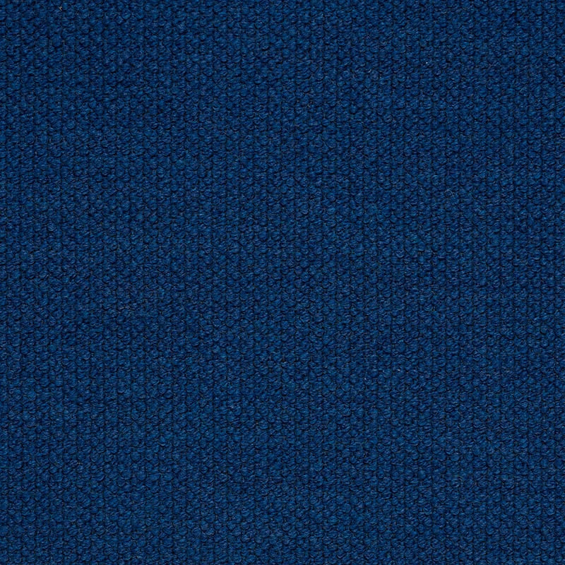 Purchase sample of 76451 Alpine, Blue by Schumacher Fabric