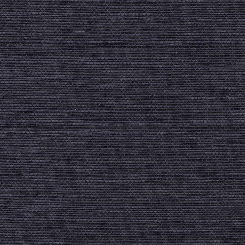 Purchase 5274 Manila Hemp Navy Phillip Jeffries Wallpaper