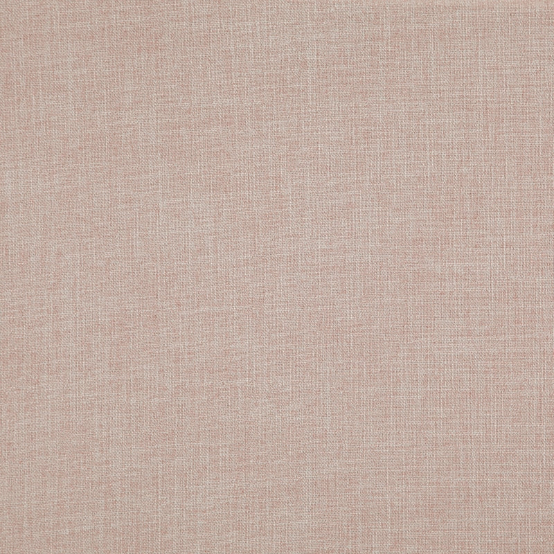 DAVENPORT 41J8561 - JF Fabric