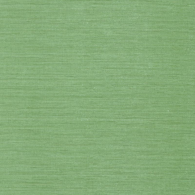 Purchase 7696 Vinyl Manila Hemp Kelly Green Phillip Jeffries Wallpaper
