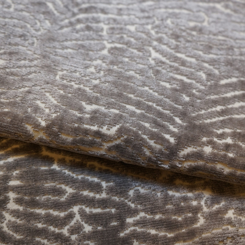 TIGER 92SJ101 - JF Fabric