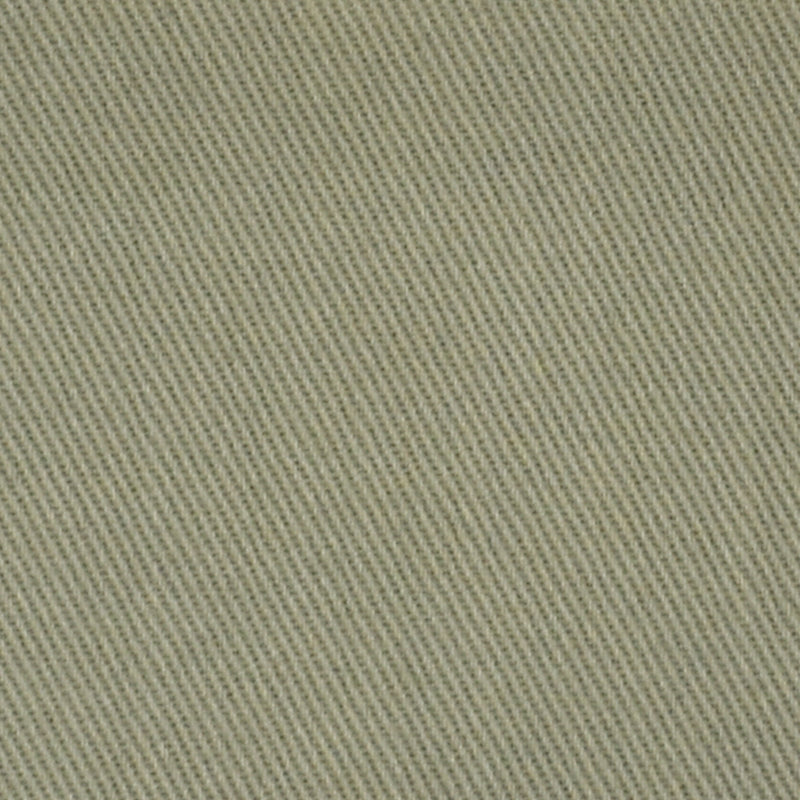 Acquire F2544 Sage Upholstery Greenhouse Fabric