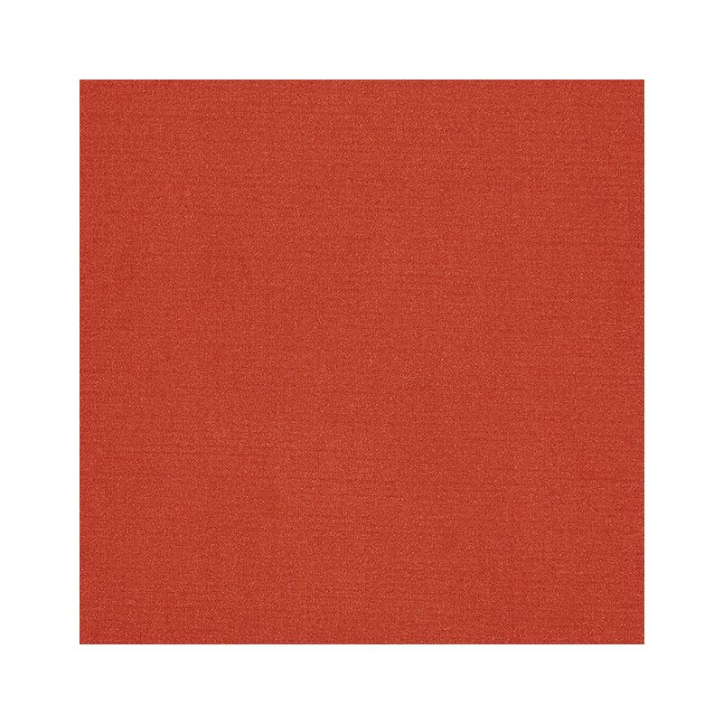 ELEANOR | 23J7561 - JF Fabric